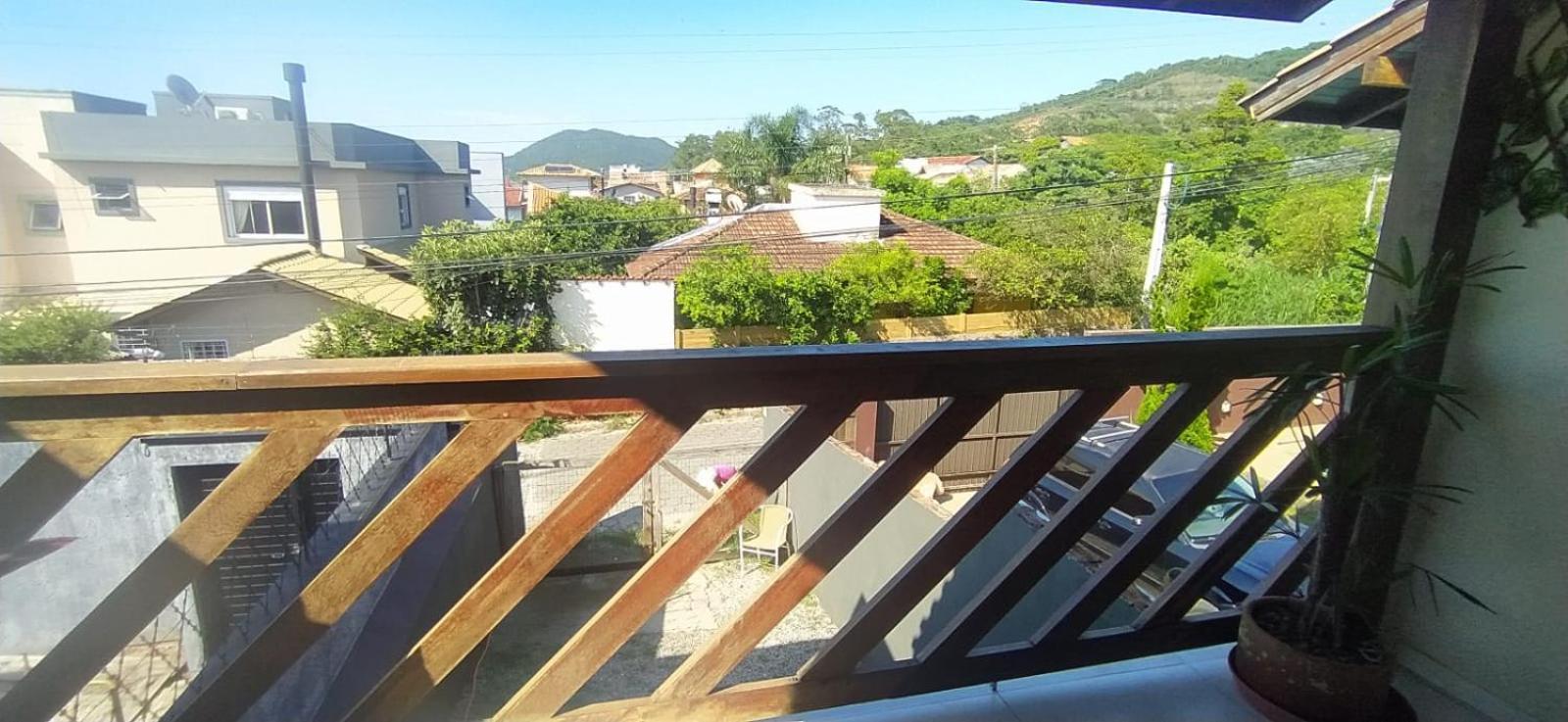 Casa Flora Pico Da Cruz Сasa de vacaciones *