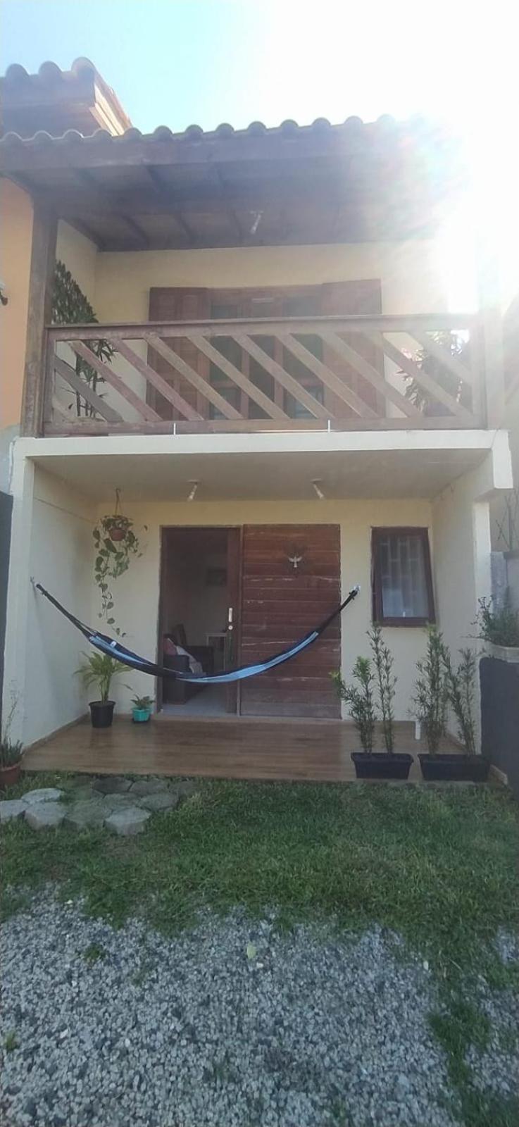Сasa de vacaciones Casa Flora Pico Da Cruz *